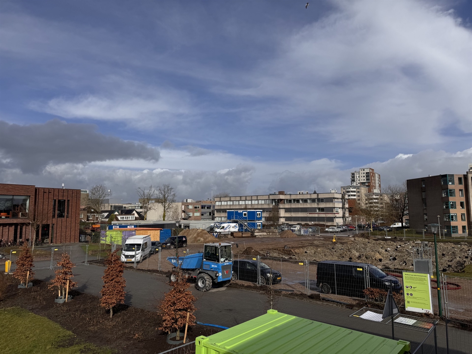 Afbeelding /Website/afbeeldingen/project/De Drift/De Drift start bouw 3.jpg